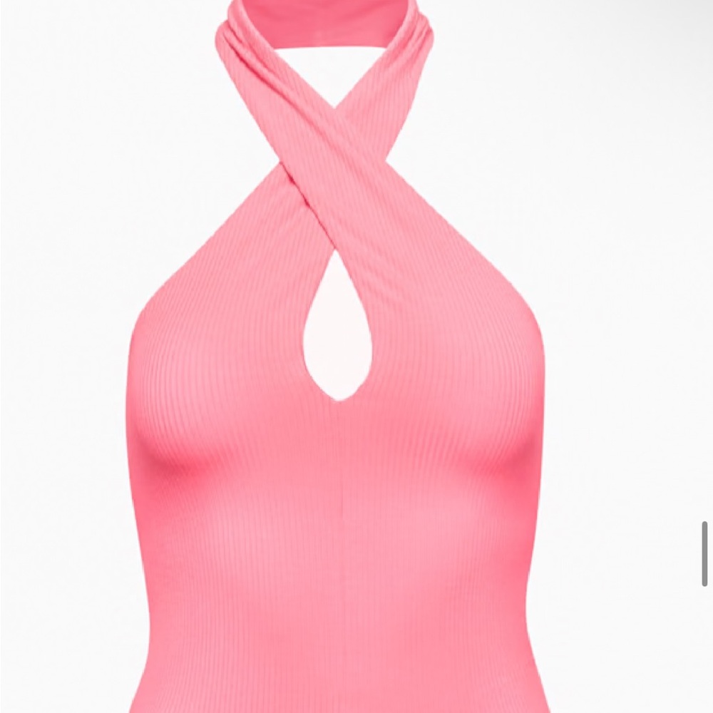 Aritzia Bay Top